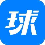 巴科洛德马斯卡拉